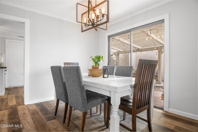 dining 1