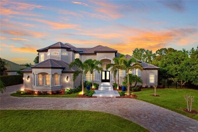 9025 Balmoral Mews Square, Windermere, FL 34786 - photo 2