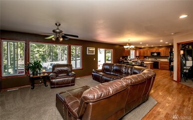 201 Double O Rd, Ronald, WA 98940 - photo 5