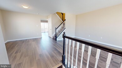 10460 Sextant Place, White Plains, MD 20695 - photo 5