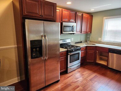 1441 Washington Blvd, Baltimore, MD 21230 - photo 6