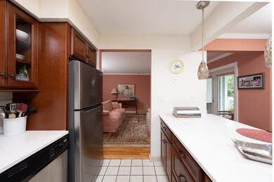 802 Tuckers Ln unit 802, Hingham, MA 02043 - photo 7