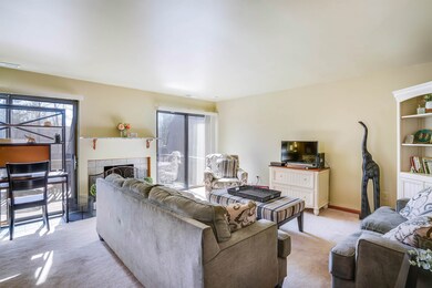 111 Coburn Ave unit 91E, Nashua, NH 03063 - photo 4