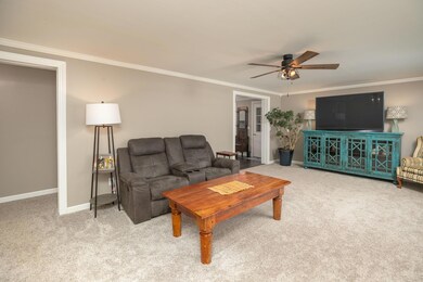 59451 390th Ave, Zumbro Falls, MN 55991 - photo 6