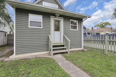 92 Stevens Ave, Columbus, OH 43222 - photo 7