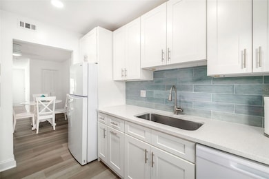 5459 Hansel Ave unit H3, Orlando, FL 32809 - photo 6