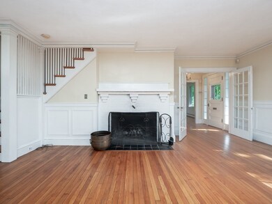 1105 Franklin St, Melrose, MA 02176 - photo 6