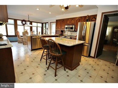 955 Old York Rd, Hightstown, NJ 08520 - photo 7