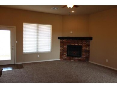 10681 N 1990 Rd, Elk City, OK 73644 - photo 7