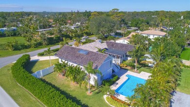 3390 Ridge Ln, Boynton Beach, FL 33435 - photo 2