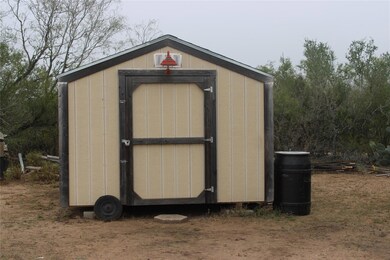 8993 County Road 101, San Diego, TX 78384 - photo 4