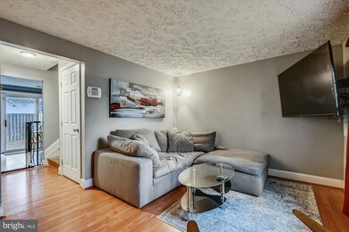 7205 Sheila Turn, Clinton, MD 20735 - photo 5