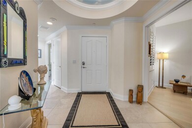 The Hammocks at Minorca unit 406, New Smyrna Beach, FL 32169 - photo 4