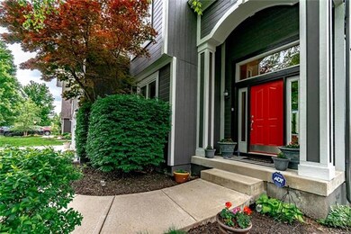 5410 Hilltop Dr, Shawnee, KS 66226 - photo 3