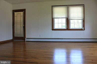 3009 Saint Leonard Rd, Port Republic, MD 20676 - photo 7