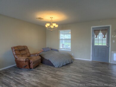 2517 W Fulton St, Broken Arrow, OK 74012 - photo 5