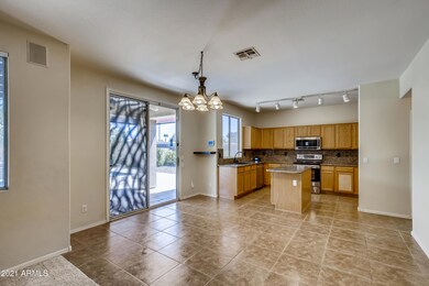 55 Dining Room
