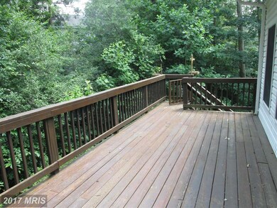 43878 Wildeflower Ln, California, MD 20619 - photo 6