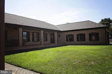 1021 Potomac Dr, Stafford, VA 22554 - photo 4