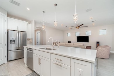 19604 Utopia Ln, Estero, FL 33928 - photo 7