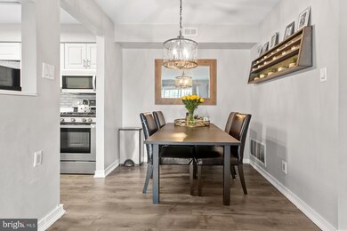 3801A Fenwick Ln unit 3801, Mount Laurel, NJ 08054 - photo 7