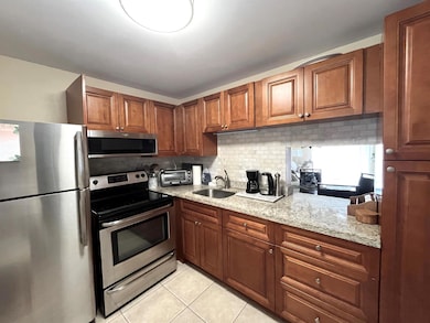 330 NE 26th Ave unit 4060, Boynton Beach, FL 33435 - photo 3