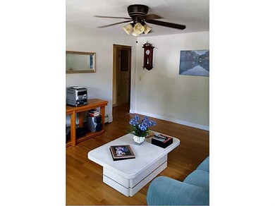 38 Samoset Ave, Providence, RI 02908 - photo 4