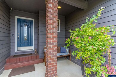 1399 Northern Heights Loop NE, Keizer, OR 97303 - photo 3