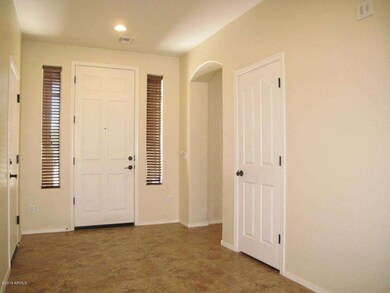 FOYER1