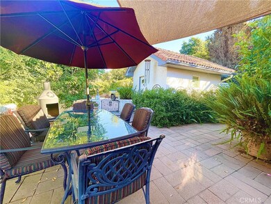 10622 W Lilac Rd, Valley Center, CA 92082 - photo 6