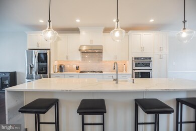 405 Murray Ln, Media, PA 19063 - photo 7