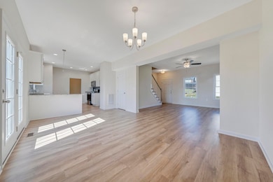 5255 Arrowhead Trail, Salem, VA 24153 - photo 4