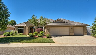 4755 Brincard Way, Redding, CA 96003 - photo 2