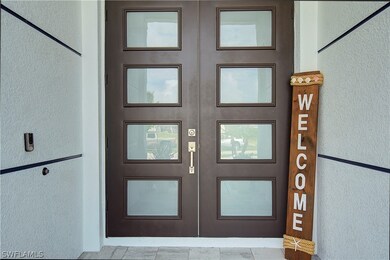 Welcome Home to 3113 SW 18th Ave
