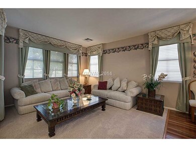 Property Photo.