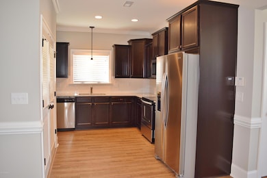 3801 Nantucket Rd unit B, Greenville, NC 27834 - photo 6