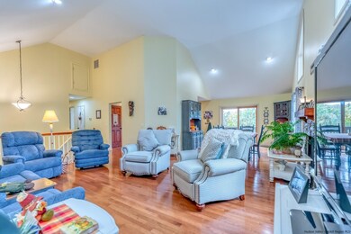 20 Market Ln, Athens, NY 12015 - photo 7