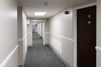 Crestwood Condominiums unit 14, Holliston, MA 01746 - photo 5