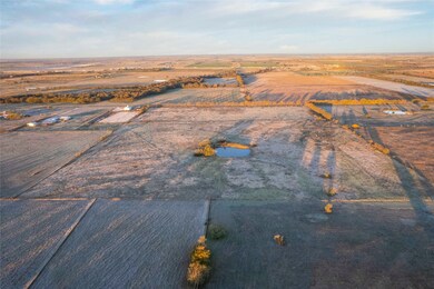 TBD County Road 218, Gainesville, TX 76240 - photo 3