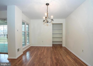 214 Valley Stream Ln unit 214L, Chesterbrook, PA 19087 - photo 5