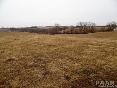 0 Virginia Rd, Virginia Township, IL - photo 7