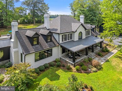 23389 Four Chimneys Ln, Middleburg, VA 20117 - photo 6