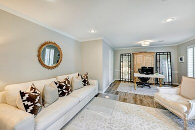 14127 Myrtlea Dr, Houston, TX 77079 - photo 2