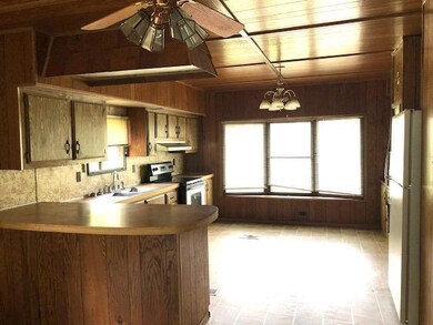 Affordable Forsyth home for sale (9)