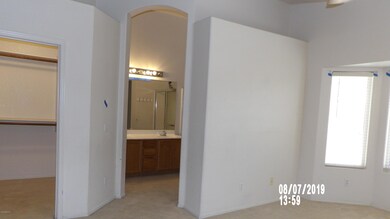 5827 E Hopi Cir, Mesa, AZ 85206 - photo 4