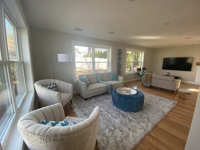 5 Wormstead St, Saugus, MA 01906 - photo 2