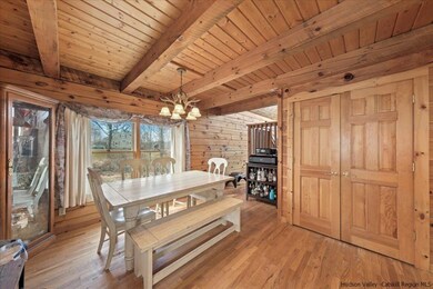 27 Ose Rd, Highland, NY 12528 - photo 3