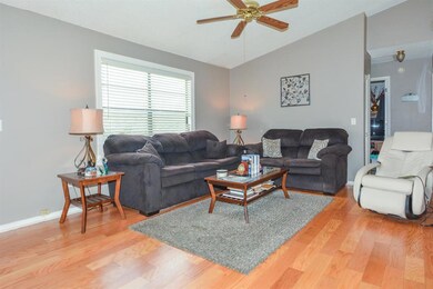 2331 SW Kent Cir Port St Lucie-large-003
