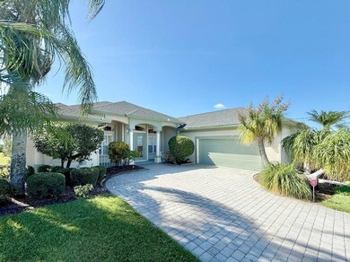 unlisted-address, Port Saint Lucie, FL 34986 - photo 2