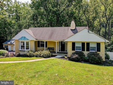 521 Hampton Ln, Towson, MD 21286 - photo 7